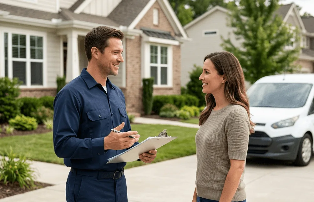 Mold Remediation Windsor, MO FAQs